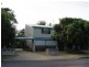 1/25 Hervey Street, Scarness QLD 4655