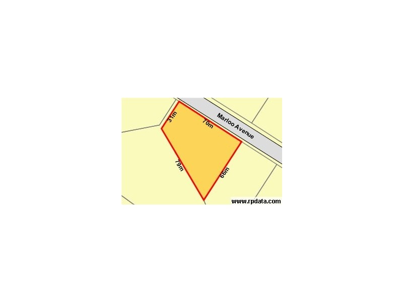 35 Marloo Avenue, Fraser Island QLD 4581