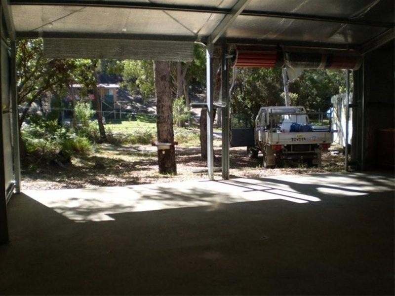 35 Marloo Avenue, Fraser Island QLD 4581