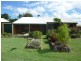 7 Ripley Avenue, Pialba QLD 4655