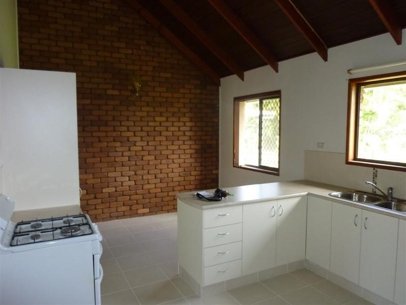 7 Ripley Avenue, Pialba QLD 4655