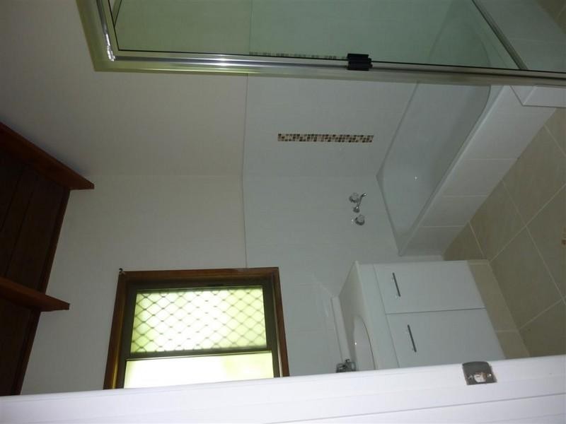 7 Ripley Avenue, Pialba QLD 4655