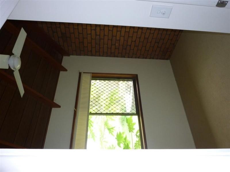 7 Ripley Avenue, Pialba QLD 4655