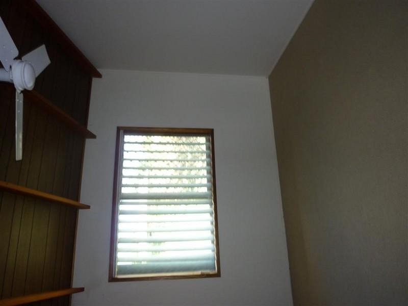 7 Ripley Avenue, Pialba QLD 4655