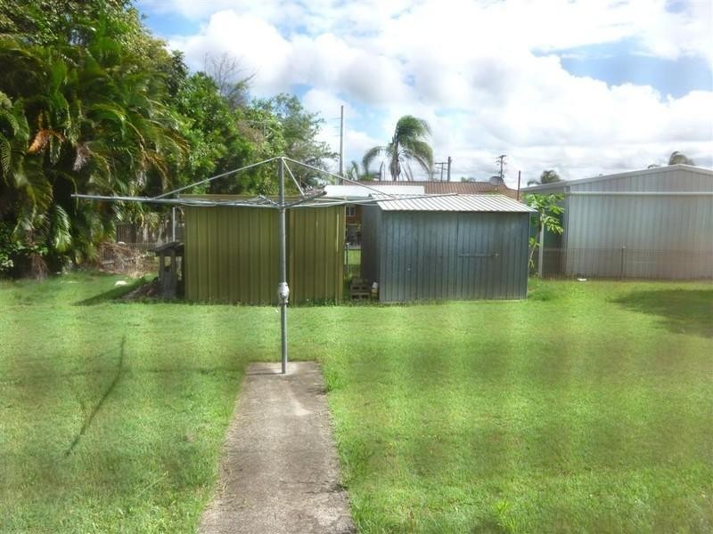 7 Ripley Avenue, Pialba QLD 4655