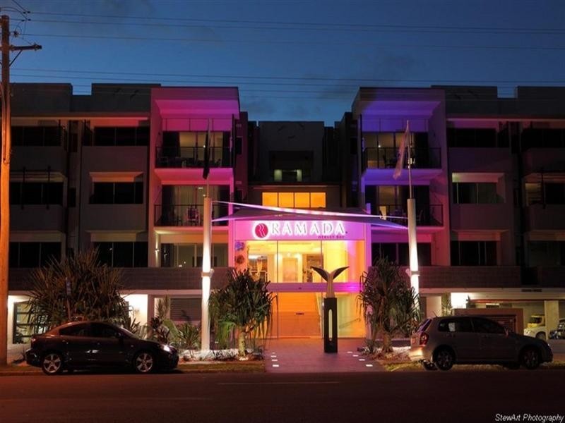 627 Charlton Esplanade, Urangan QLD 4655