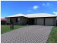 4 Blackall Court, Torquay QLD 4655