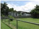 17-19 LESLIE Lane, Scarness QLD 4655