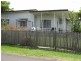 17-19 LESLIE Lane, Scarness QLD 4655