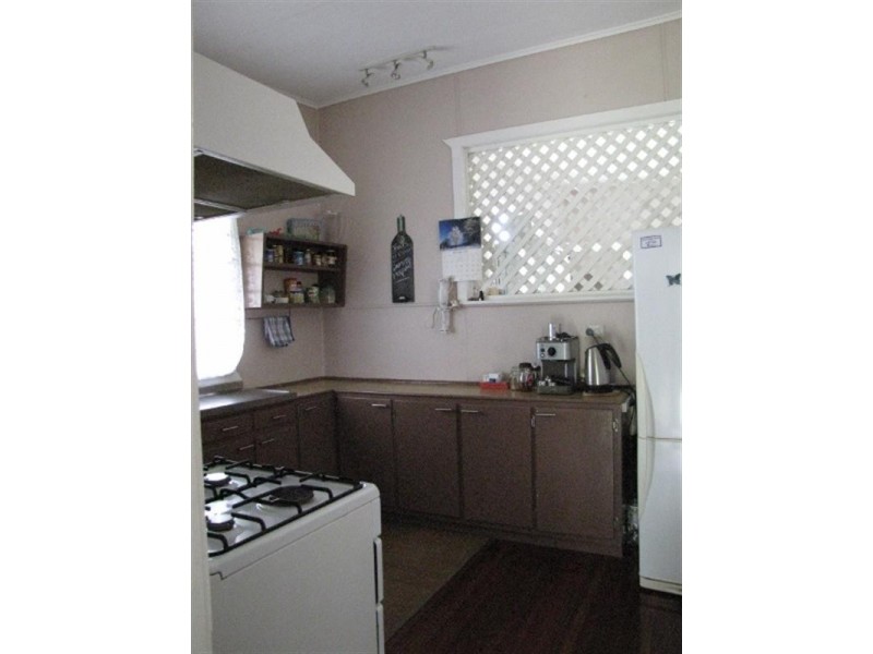 17-19 LESLIE Lane, Scarness QLD 4655