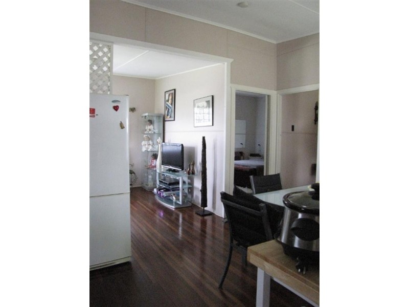 17-19 LESLIE Lane, Scarness QLD 4655