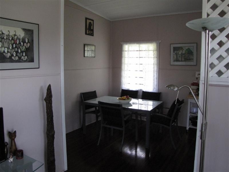 17-19 LESLIE Lane, Scarness QLD 4655