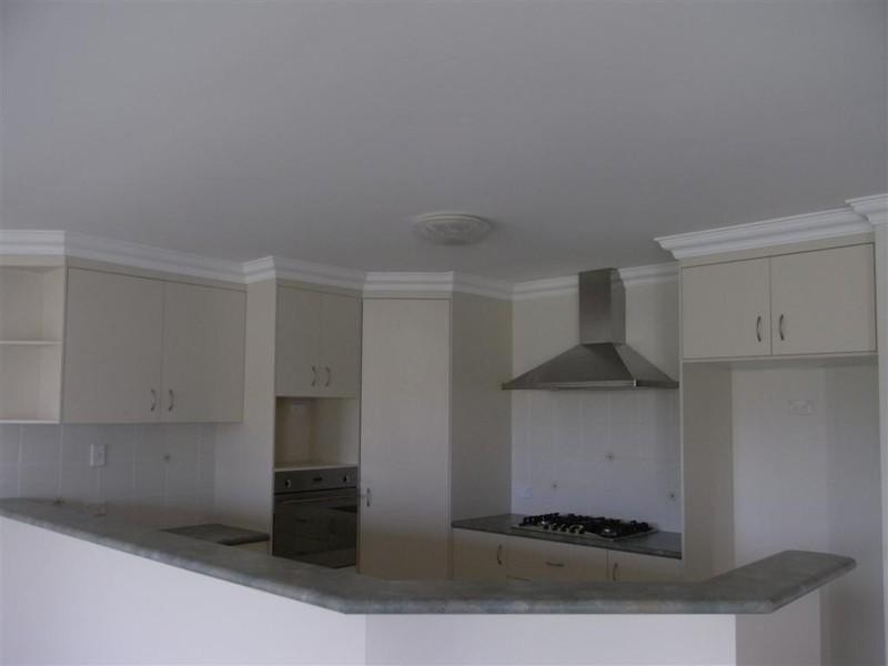 35 ST Joseph Drive, Urraween QLD 4655