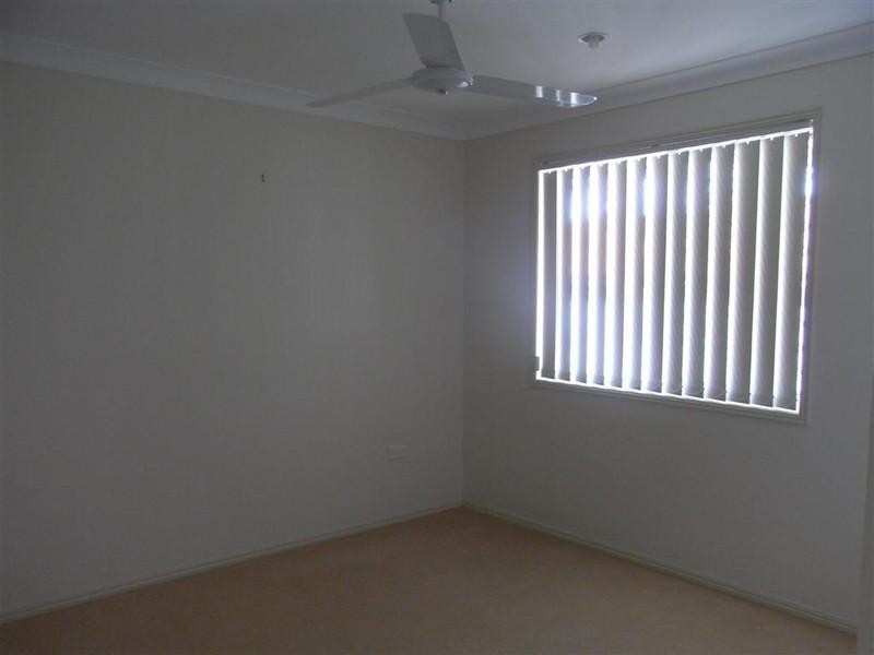 35 ST Joseph Drive, Urraween QLD 4655