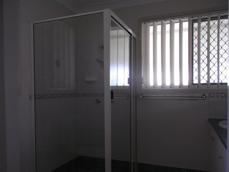 35 ST Joseph Drive, Urraween QLD 4655