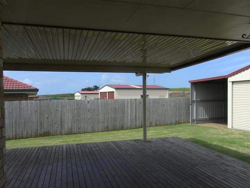 35 ST Joseph Drive, Urraween QLD 4655