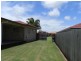 35 ST Joseph Drive, Urraween QLD 4655