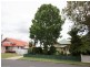 294 Lennox Street, Maryborough QLD 4650