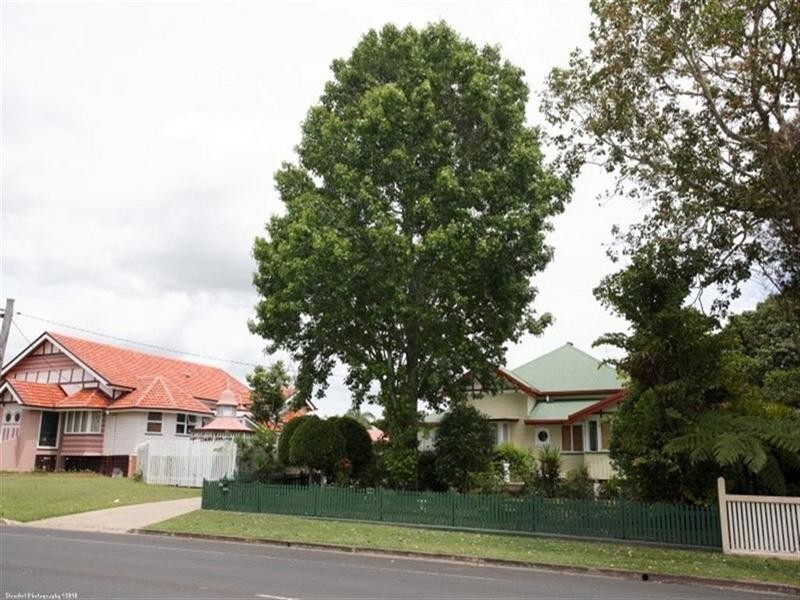 294 Lennox Street, Maryborough QLD 4650