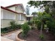 294 Lennox Street, Maryborough QLD 4650