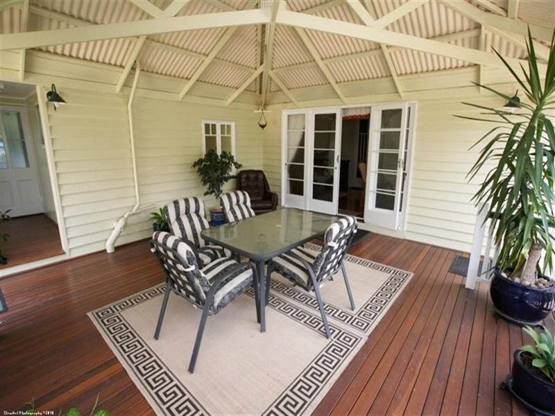 294 Lennox Street, Maryborough QLD 4650