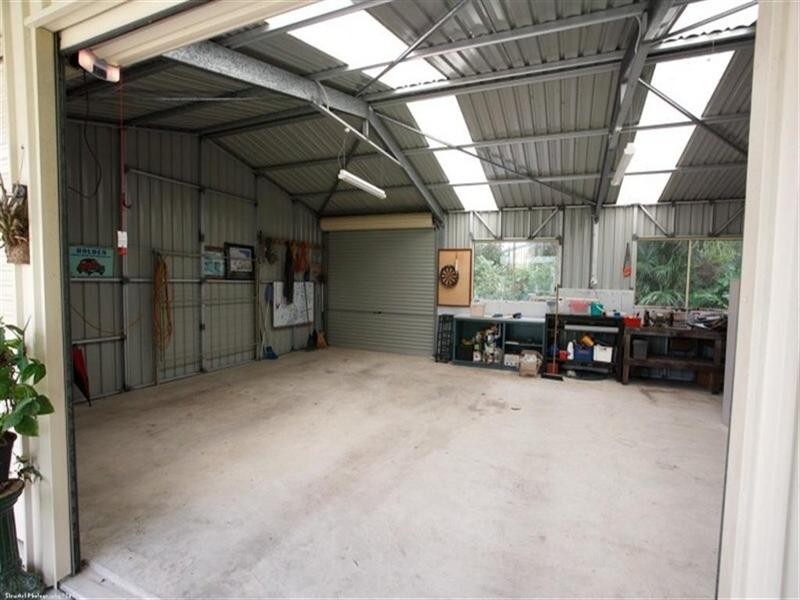 294 Lennox Street, Maryborough QLD 4650