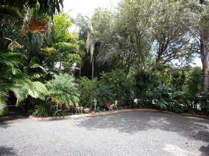 294 Lennox Street, Maryborough QLD 4650