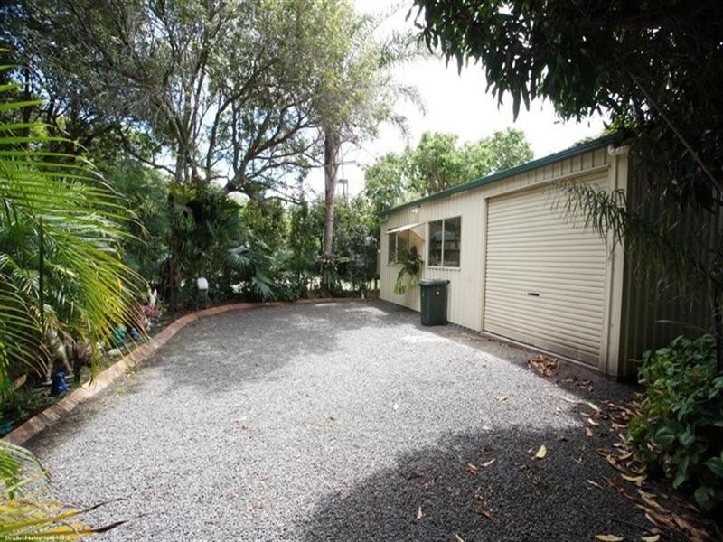 294 Lennox Street, Maryborough QLD 4650