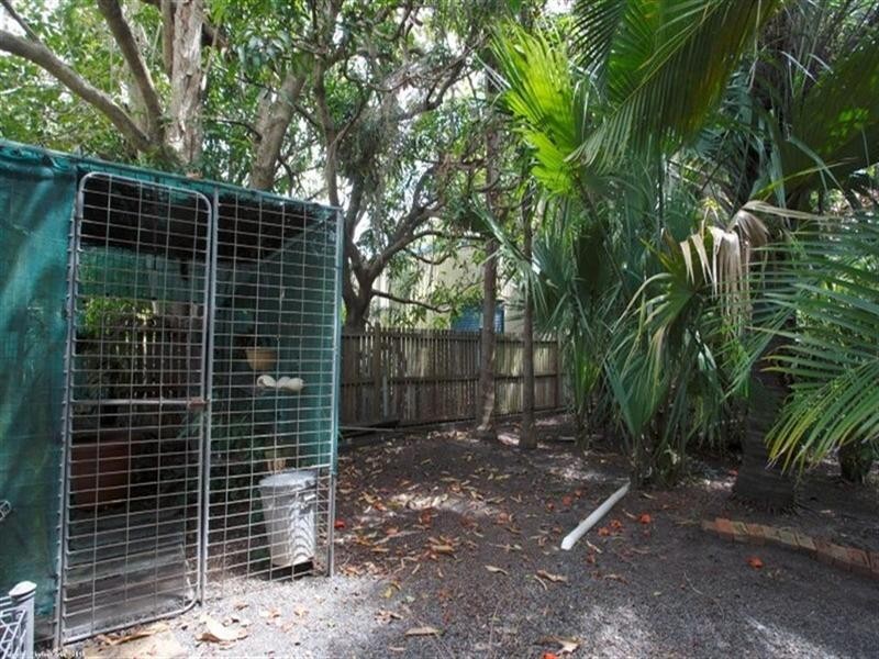 294 Lennox Street, Maryborough QLD 4650