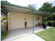 294 Lennox Street, Maryborough QLD 4650