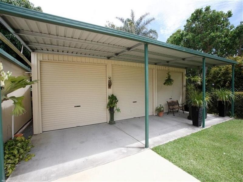 294 Lennox Street, Maryborough QLD 4650