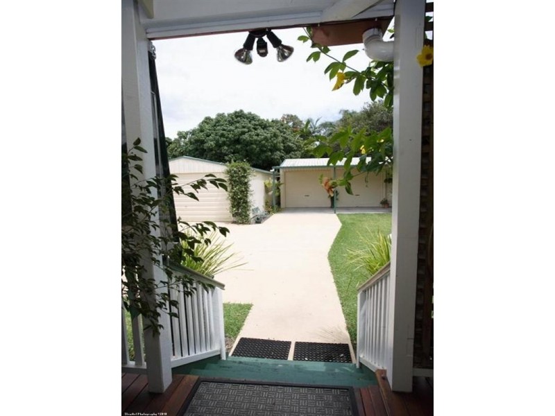 294 Lennox Street, Maryborough QLD 4650