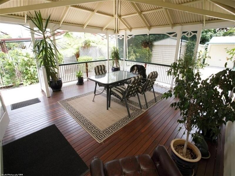 294 Lennox Street, Maryborough QLD 4650