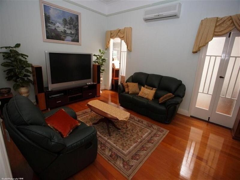 294 Lennox Street, Maryborough QLD 4650