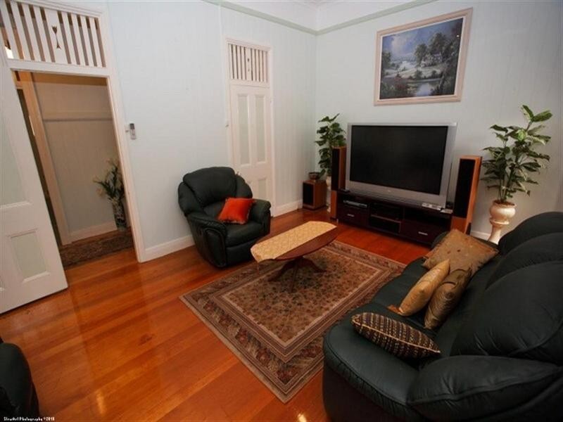 294 Lennox Street, Maryborough QLD 4650