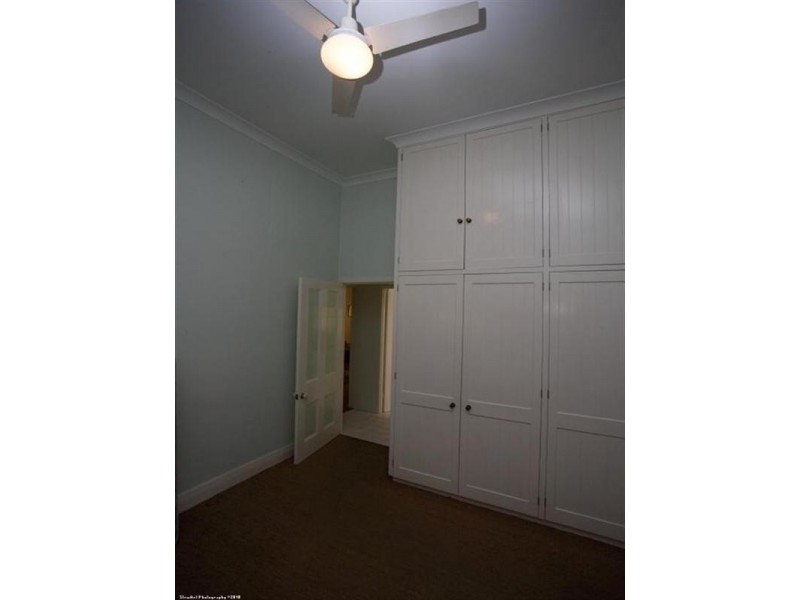 294 Lennox Street, Maryborough QLD 4650