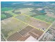 211 Lower Mountain Road, Dundowran QLD 4655