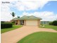 211 Lower Mountain Road, Dundowran QLD 4655