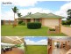 211 Lower Mountain Road, Dundowran QLD 4655