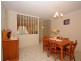 211 Lower Mountain Road, Dundowran QLD 4655