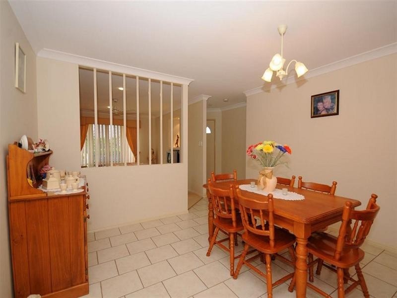 211 Lower Mountain Road, Dundowran QLD 4655