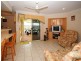 211 Lower Mountain Road, Dundowran QLD 4655