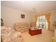 211 Lower Mountain Road, Dundowran QLD 4655