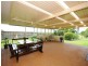 211 Lower Mountain Road, Dundowran QLD 4655