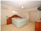 211 Lower Mountain Road, Dundowran QLD 4655