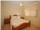 211 Lower Mountain Road, Dundowran QLD 4655