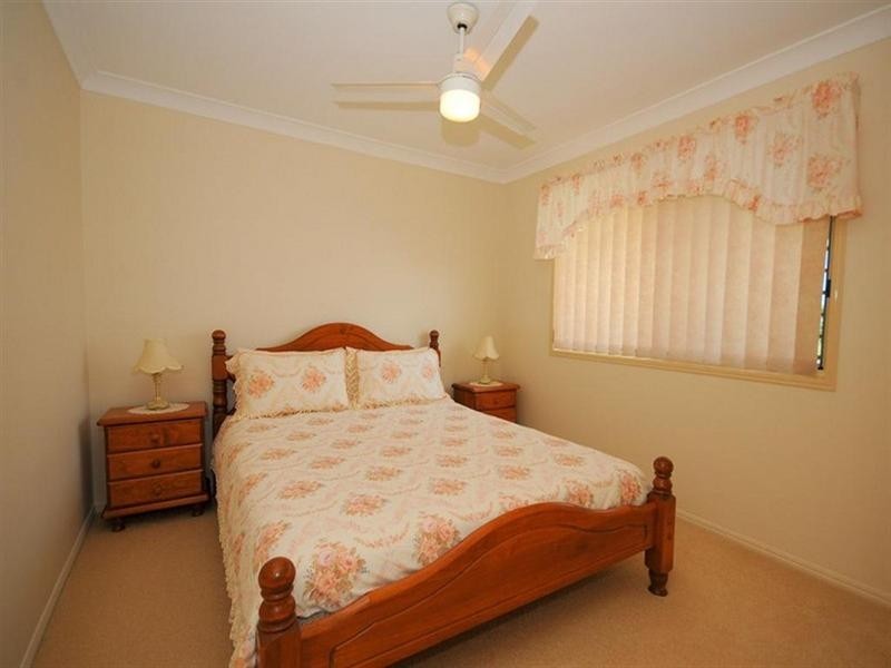 211 Lower Mountain Road, Dundowran QLD 4655