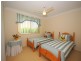 211 Lower Mountain Road, Dundowran QLD 4655