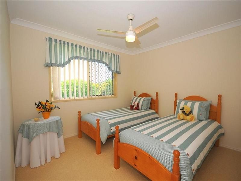 211 Lower Mountain Road, Dundowran QLD 4655