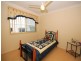 211 Lower Mountain Road, Dundowran QLD 4655